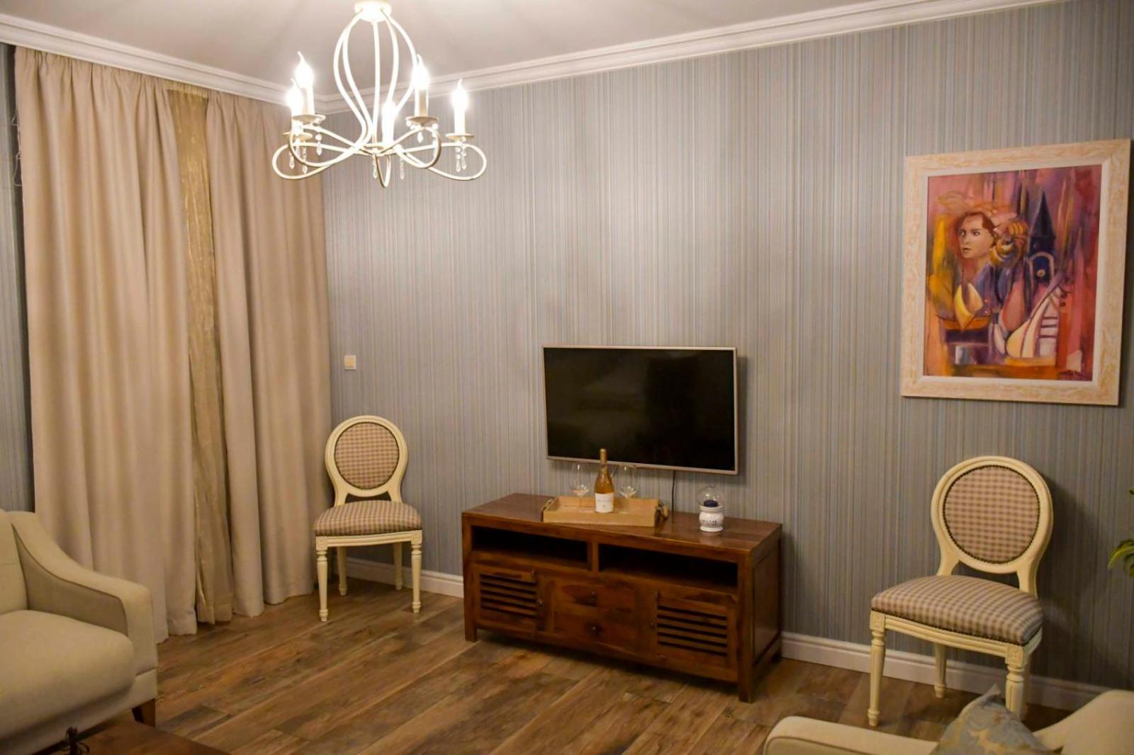 Mali Hotel Porat Budva Kamer foto